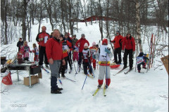 2006