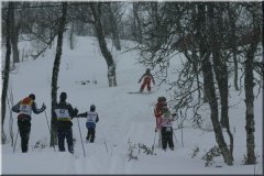 img_2725