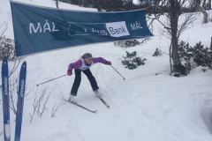 IMG_1671