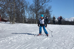 Paaskerenn-2018-22