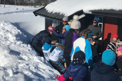 Paaskerenn-2018-53