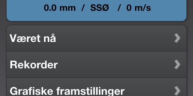 mobilvaer