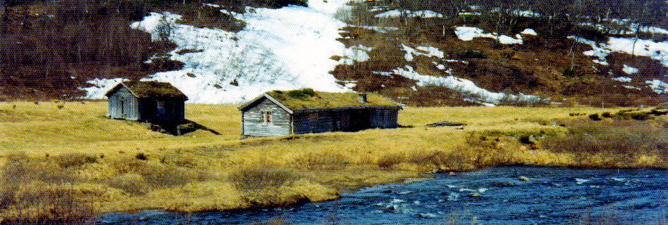 finnoyvollen 1971