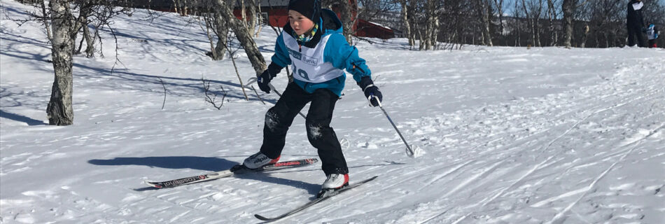 Paaskerenn 2018 21